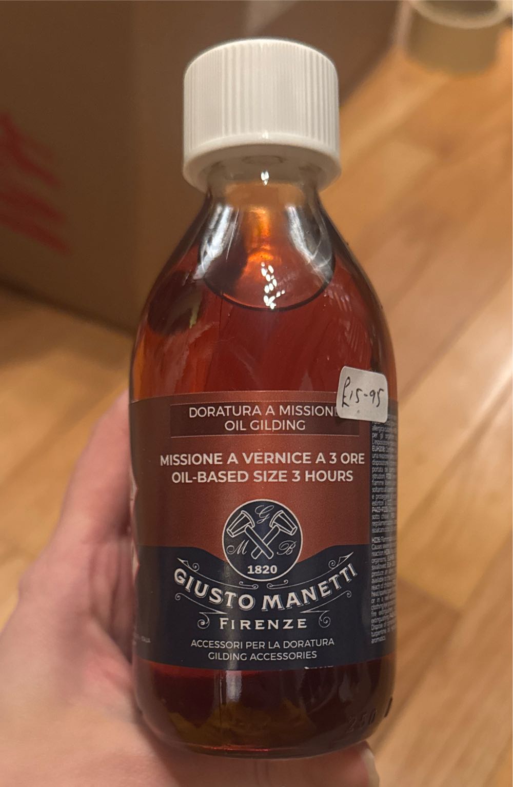 Santa Claus Is Comin’ To Town (4K)