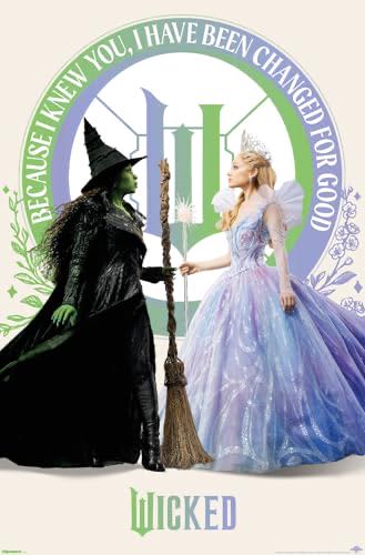 Ghost in the Shell, cut no. 240, poster