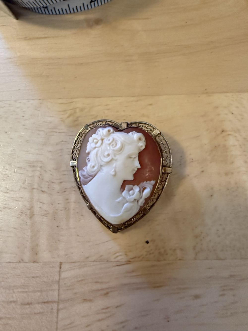 Harley Quinn Szerdy Print