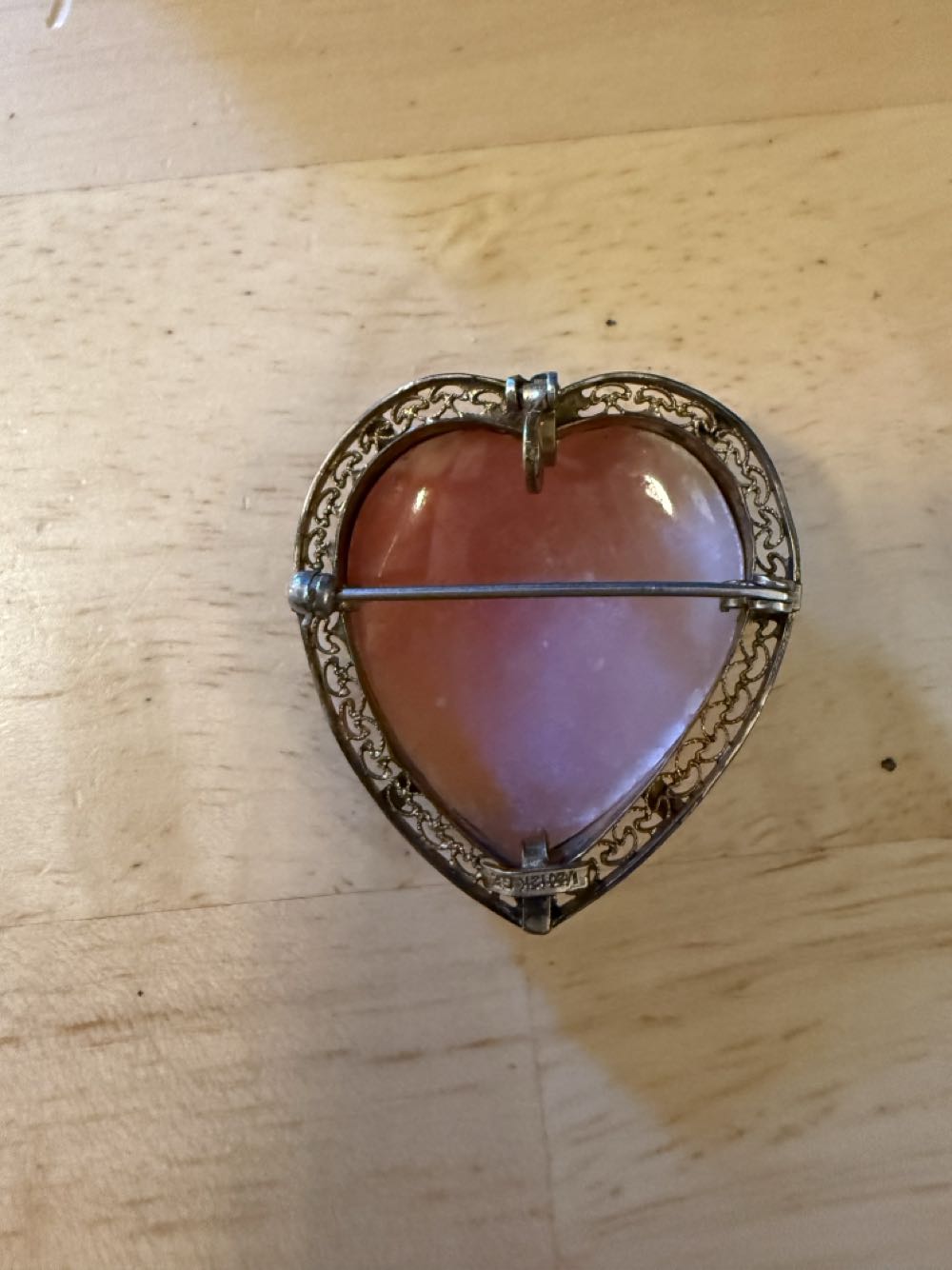 Cameo - Wedgwood art collectible - Main Image 2