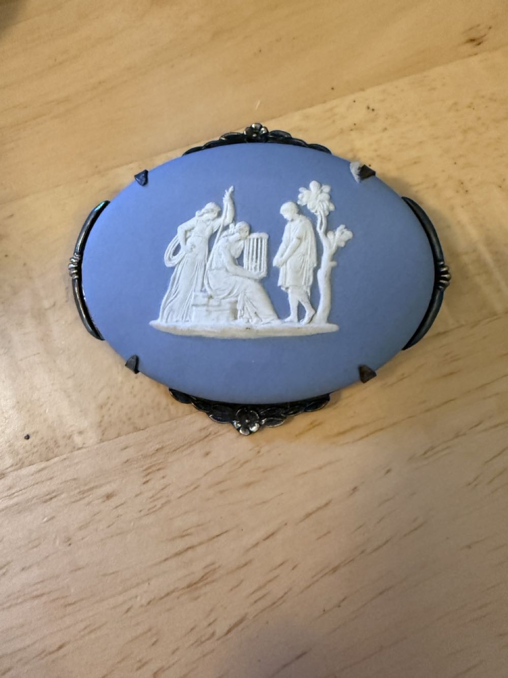 26 Topps Basketball Hobby Jumbo Box 26