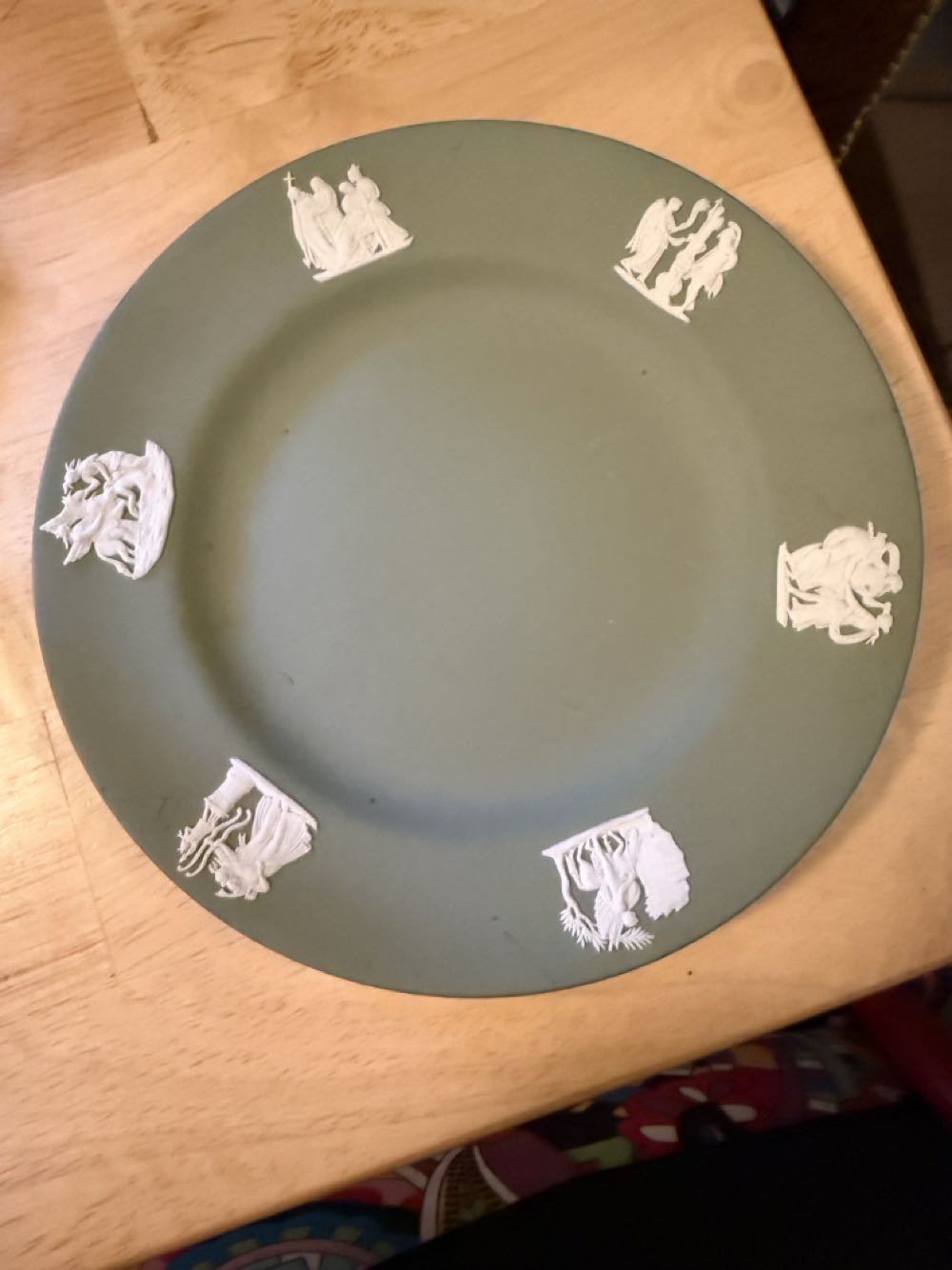 Essie Nail Polish #180 Sun Renity