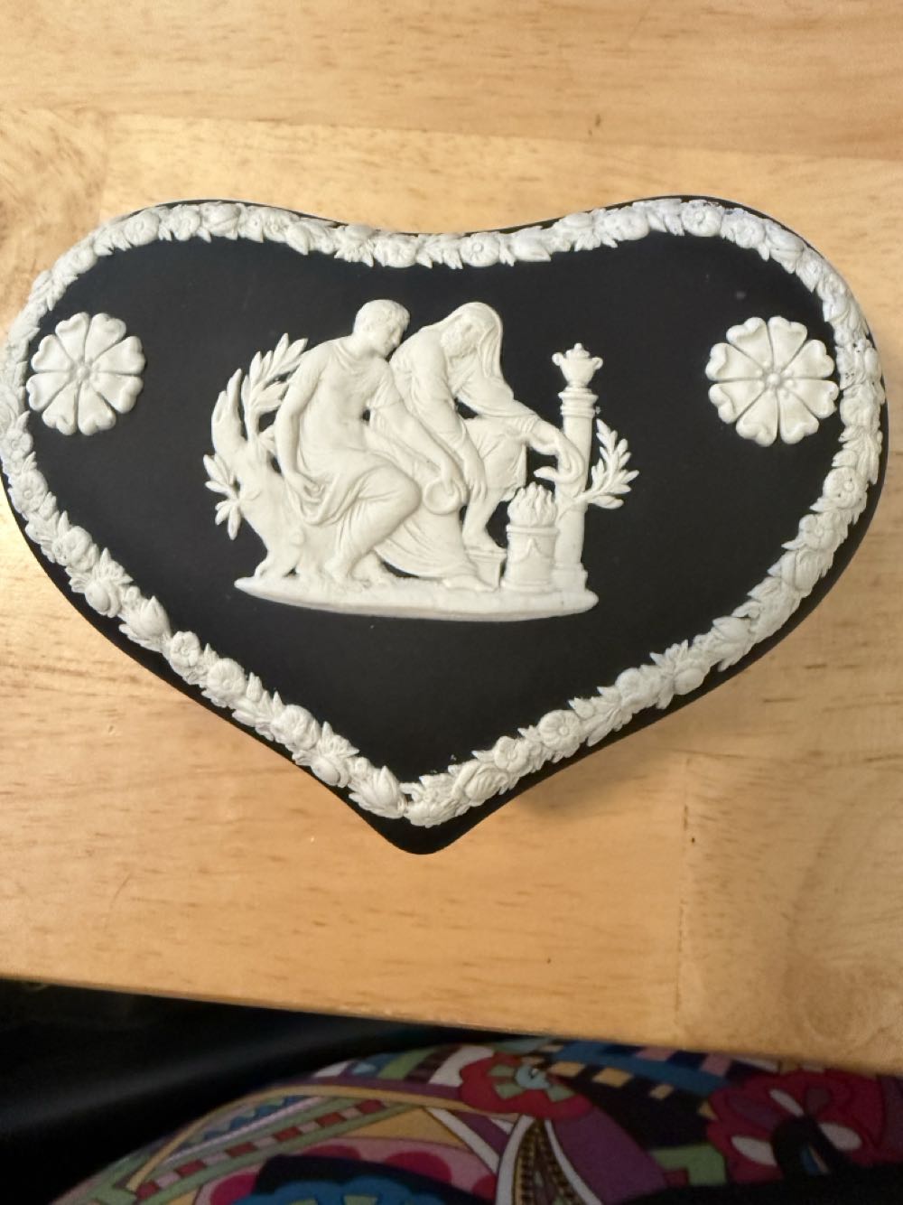 2002 Star Wars Dark Horse Comics Checklist Promo Poster