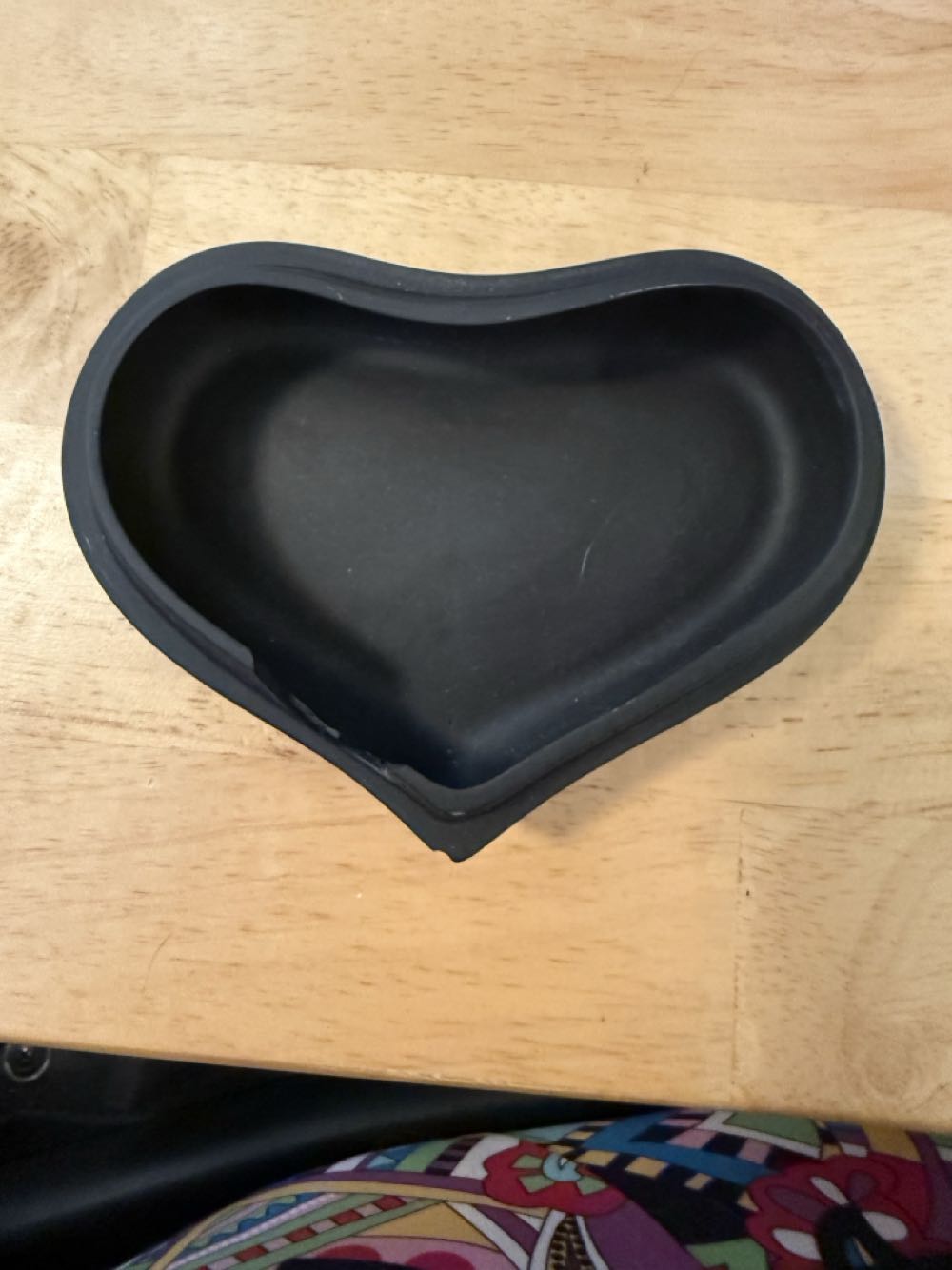 Trinket Box - Wedgwood art collectible - Main Image 2