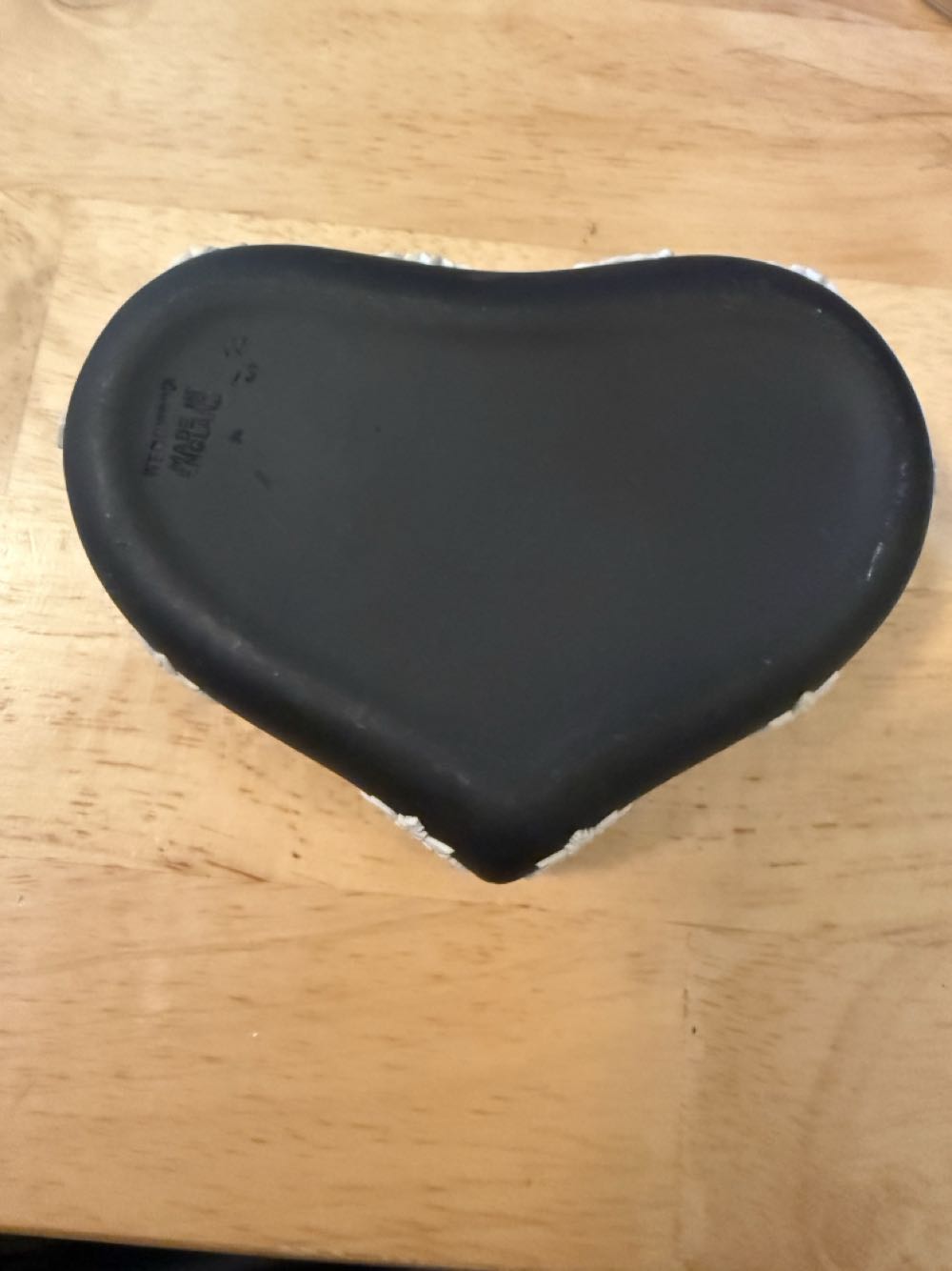 Trinket Box - Wedgwood art collectible - Main Image 3