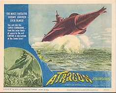 Clear High Gloss 8oz Createx Colors UVLS