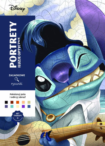 JNJ Greg Sacks 1989 Pontiac Grand Prix Crisco