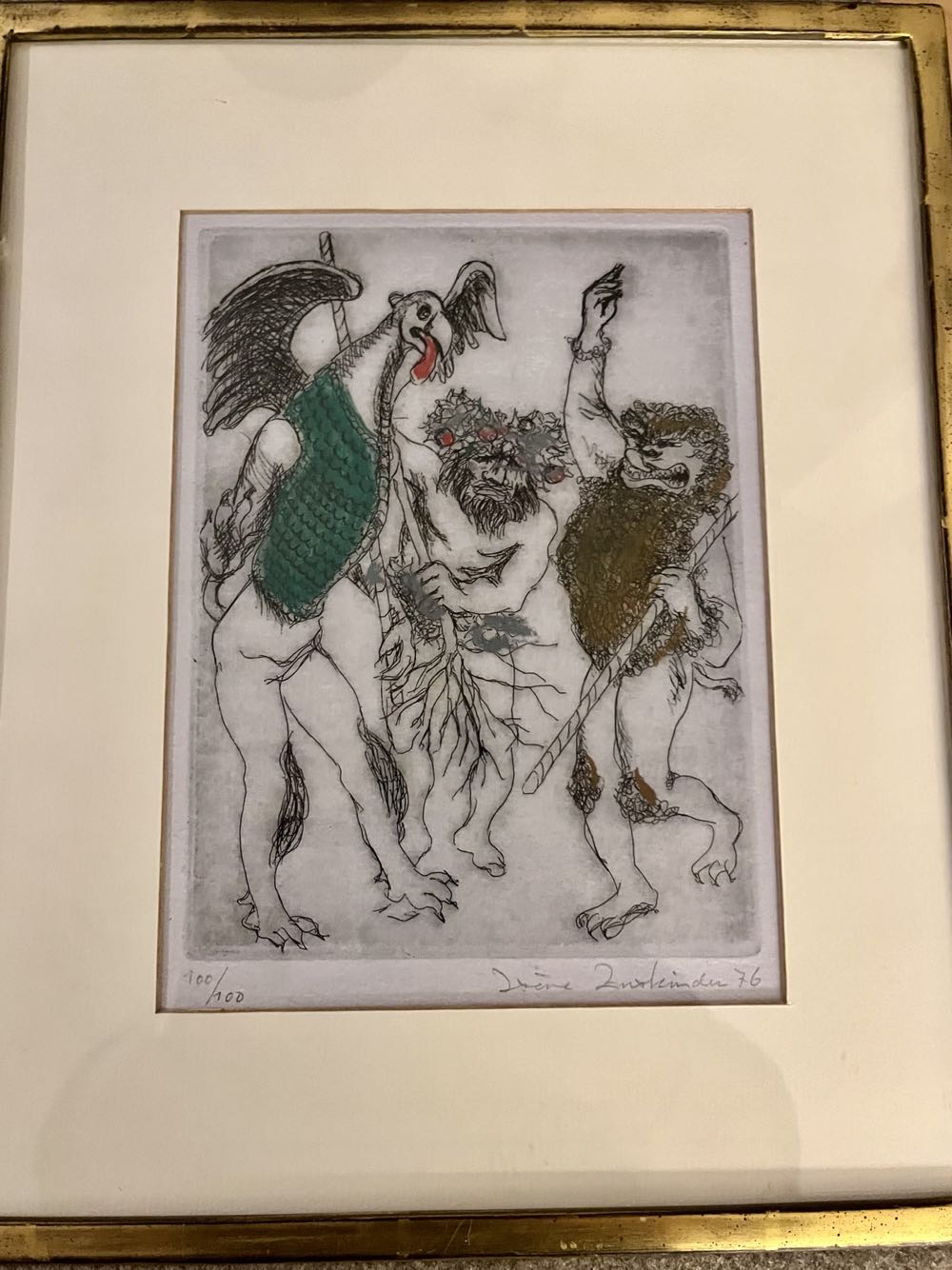 Therapy. Kolorowanka Antystresowa. Disney. Portrety. Zagadkowe