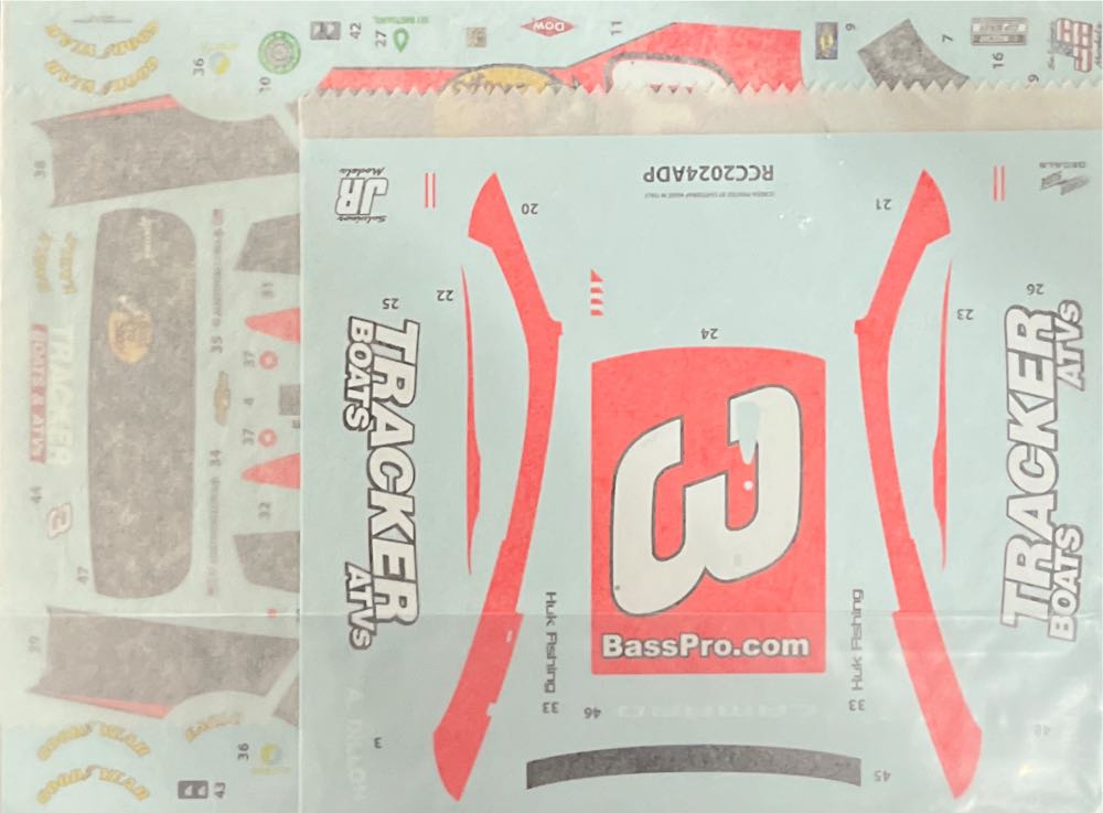 Green Mountain Sunrise Cat