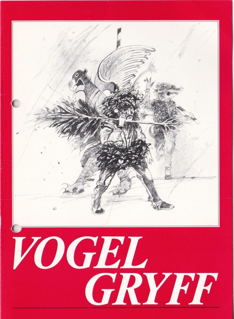 Lorenz Grieder - Lorenz Basel, 1951 Grieder art collectible - Main Image 2