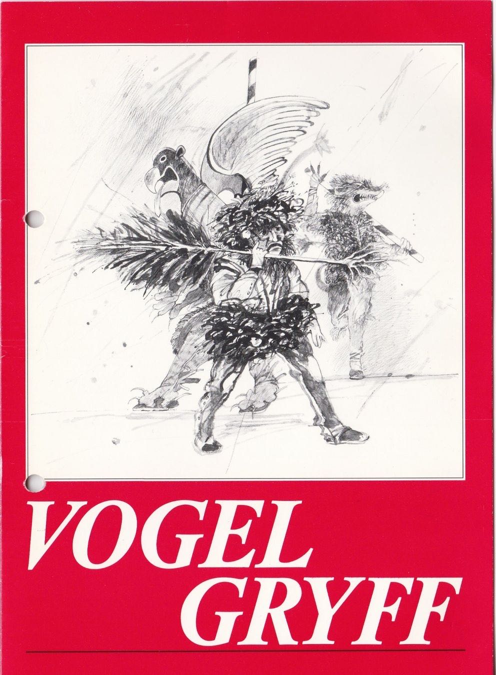 Lorenz Grieder - Lorenz Basel, 1951 Grieder art collectible - Main Image 3