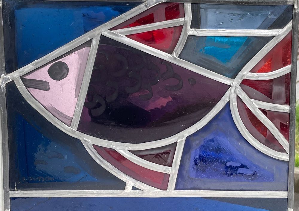 Casetify FLOWERS BLOOM (RAINBOW) LAPTOP CASE