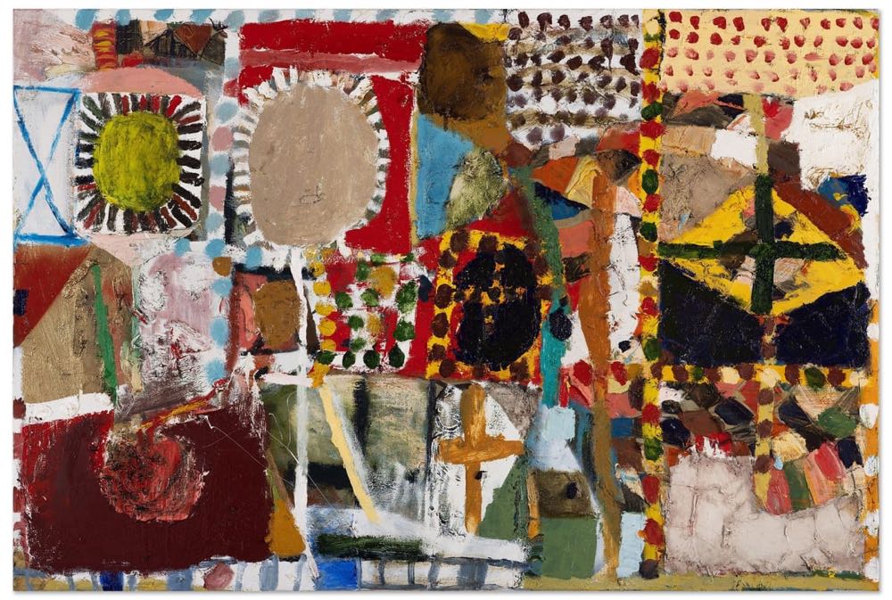 26 Topps Basketball Hobby Jumbo Box 26