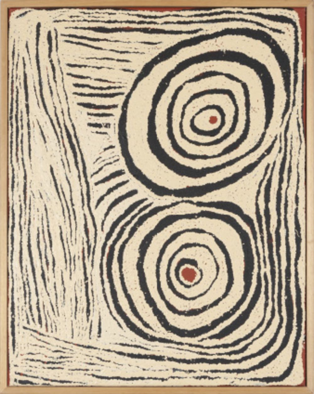 Disney Gravity Falls Fist Bump Wall Poster 34l” X 22.4w” Unframed Version