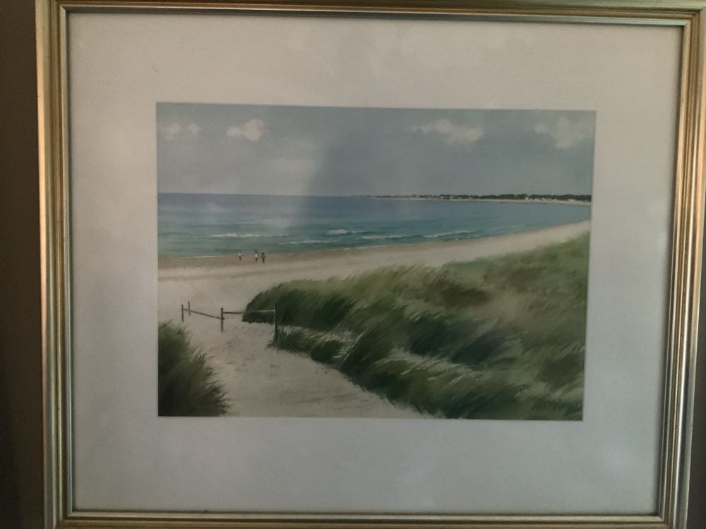 -21 Upper Deck Hockey Trading Cards Series 2 Hobby Box