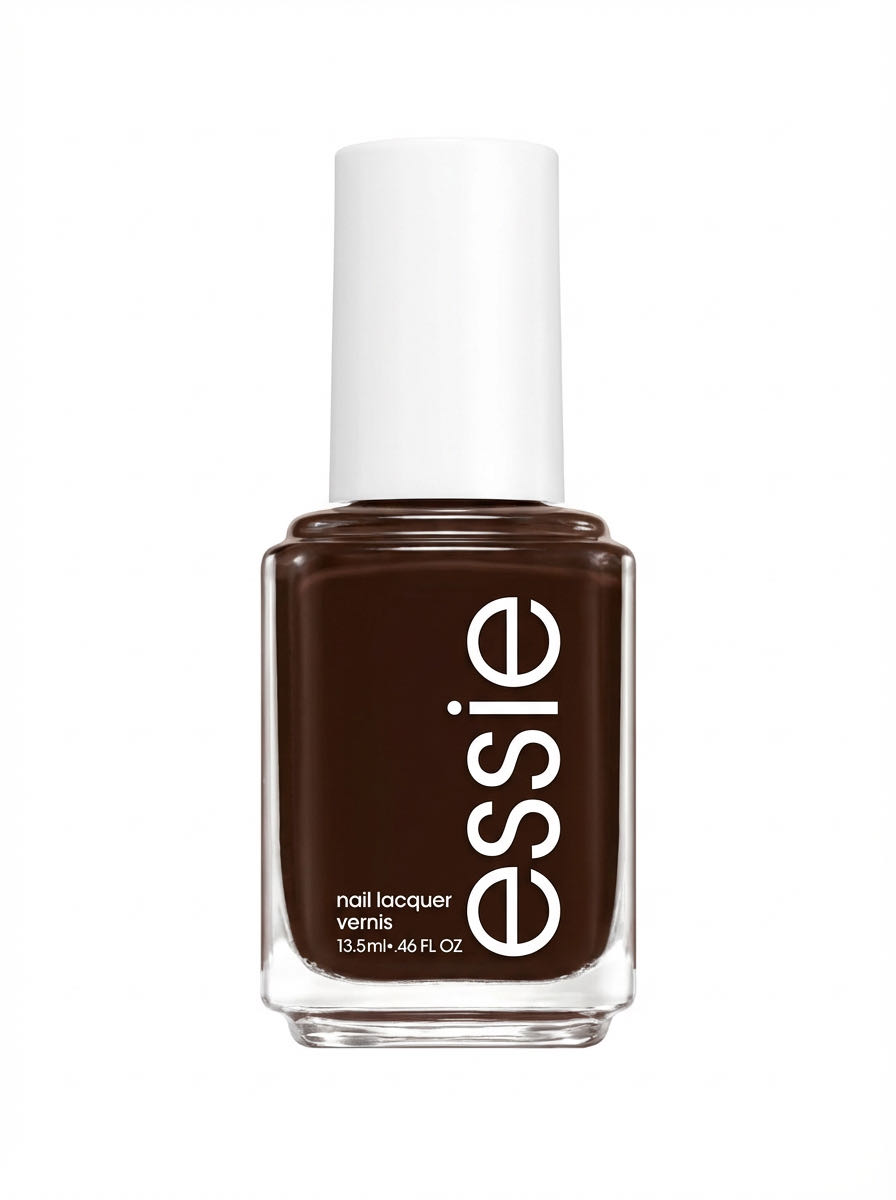 Sommerfreude - Garden Delights