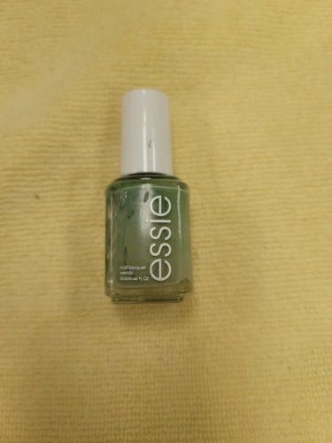 Red Taylor’s Version2 Cd