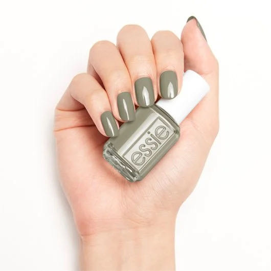 Essie Natural Connection Green  art collectible [Barcode 095008052441] - Main Image 2