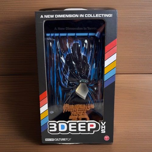 Pikachu (Handmade Tape Sculpture)