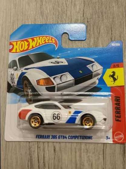 Transformers Concept Art 2