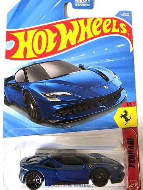 Mike’s Jeff Gordon 1997 Chevrolet Monte Carlo Jurrasic Park