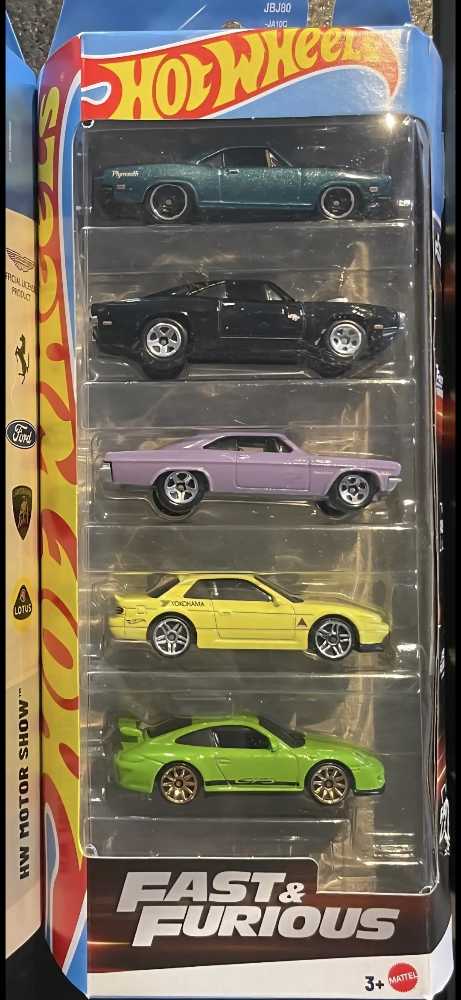 Anime Heroes Chainsaw Man Chainsaw Man Action Figure