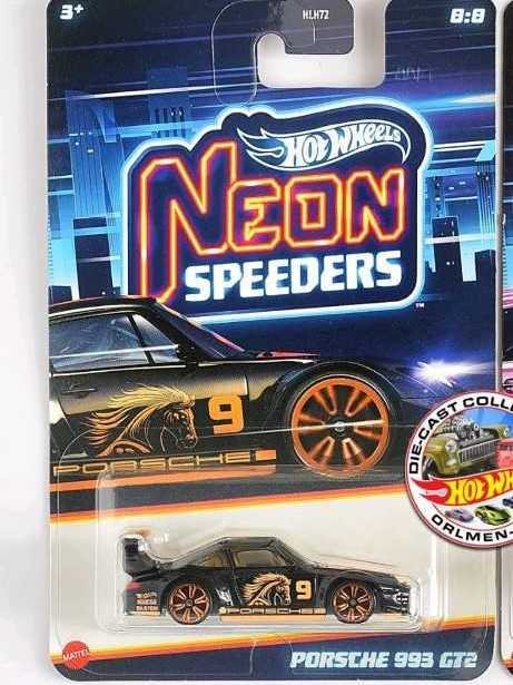 Darth Talon Tyndall Print