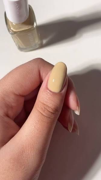 Essie Take A Breakdance Nude  art collectible [Barcode 095008060149] - Main Image 2