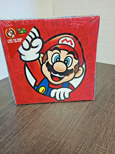 The Little Mermaid (Disney)