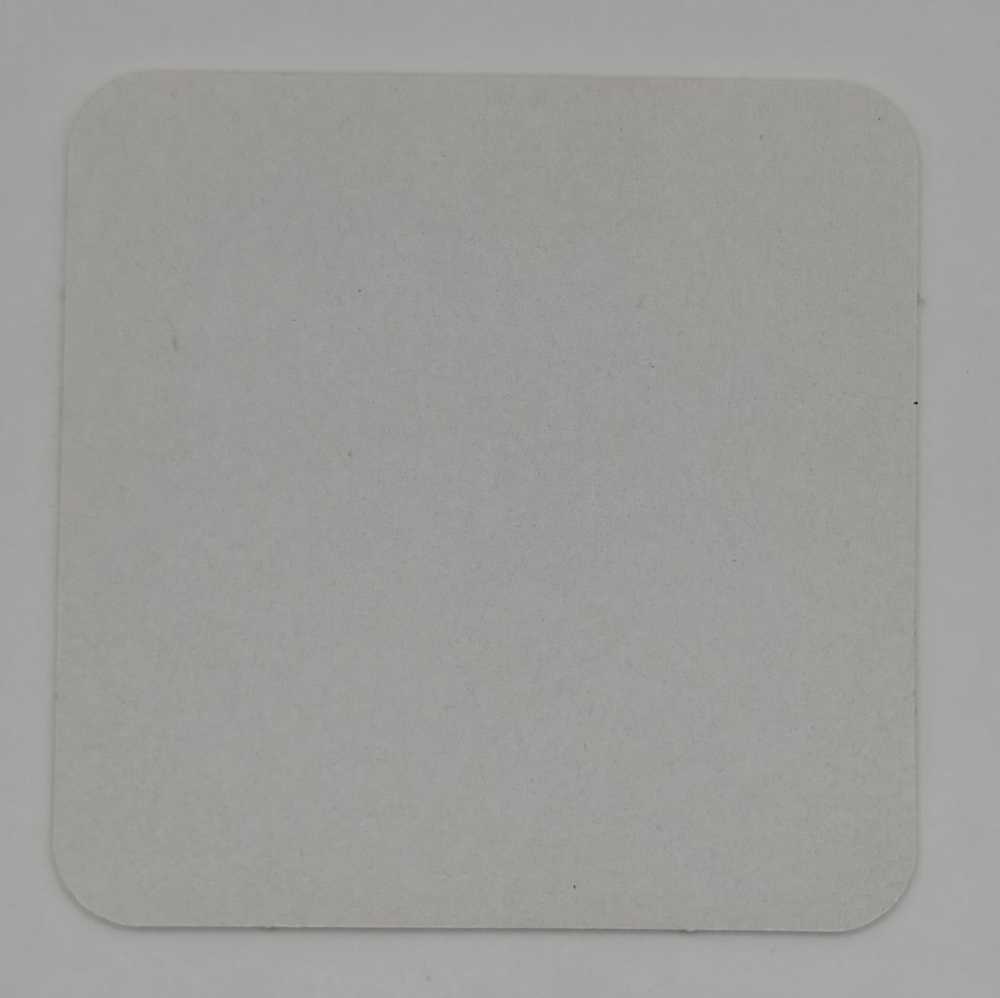 Duvel - Moortgat Beurs 23 November 2025 Merxem 2  art collectible - Main Image 2