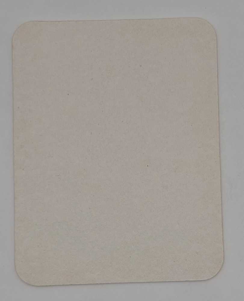 2b Celebrating Mastery - Duvels Evenwicht  art collectible - Main Image 2