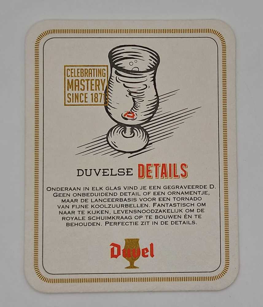 Oh, Taste and See that the Lord is Good