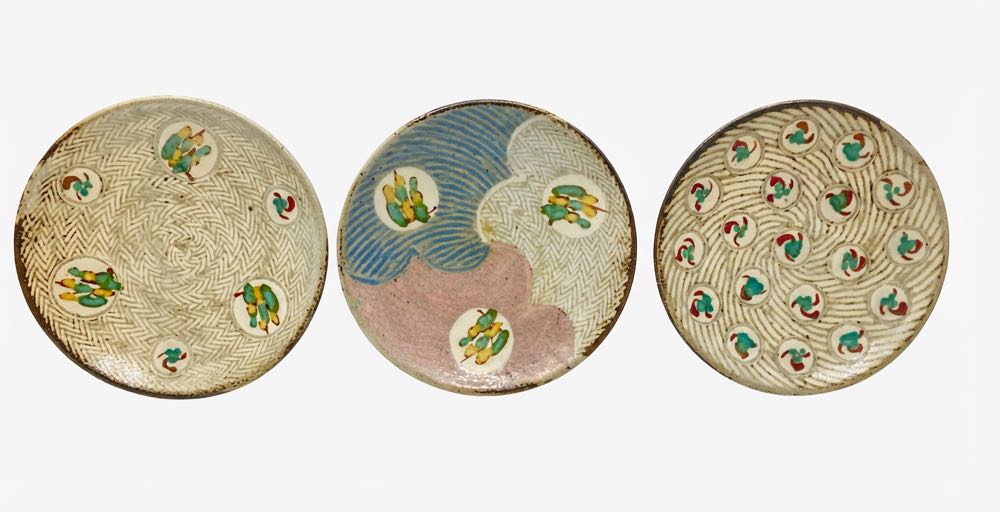 26 Topps Basketball Hobby Box Factory Sealed Box Sealed 2026 Target Black Friday Exclusive