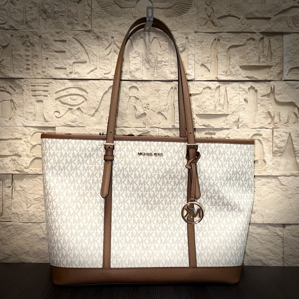 Duvel win & create your own Duvel glass