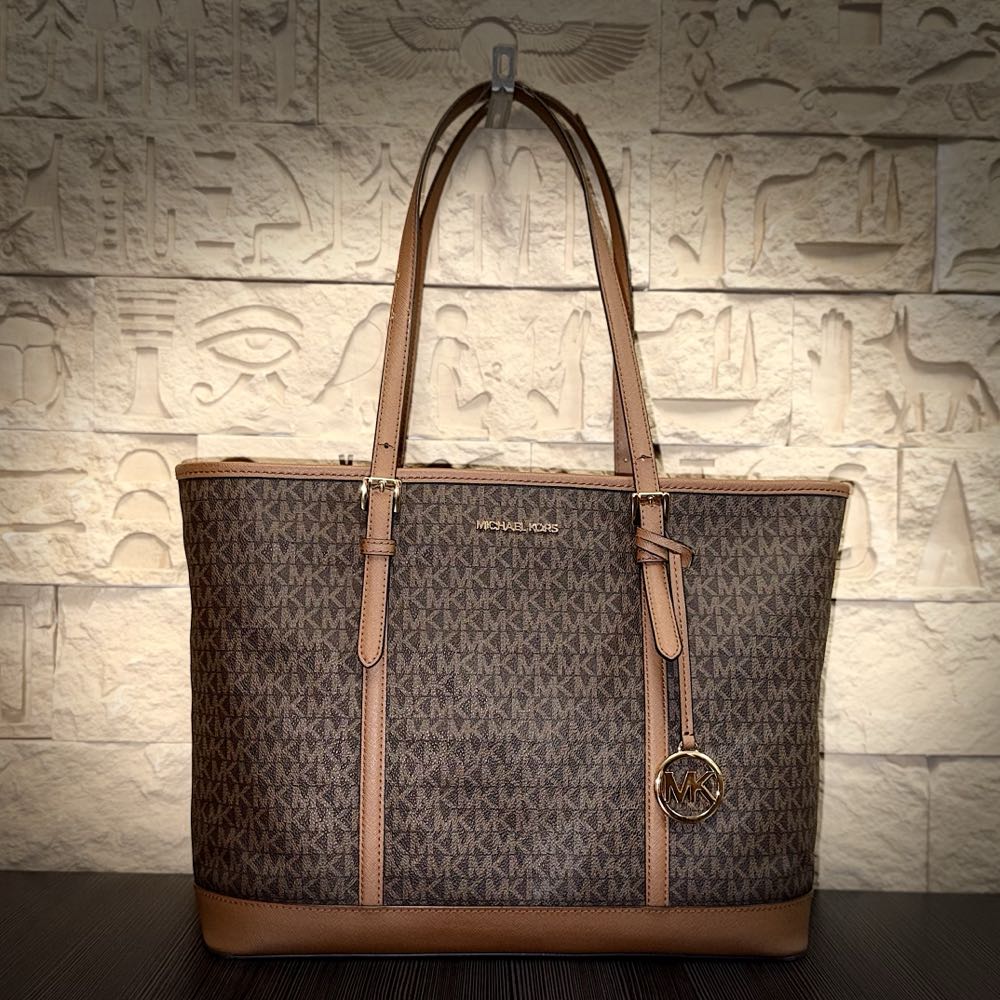 Splash Mountain Inside Cue Print - Swamp Boys Alligator Band