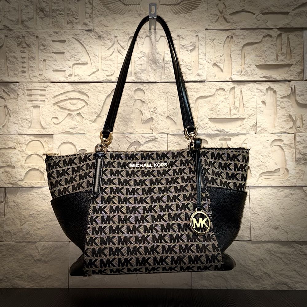 Ralph Steadman Fear And Loathing To The Hesrt Of Tge American Dream