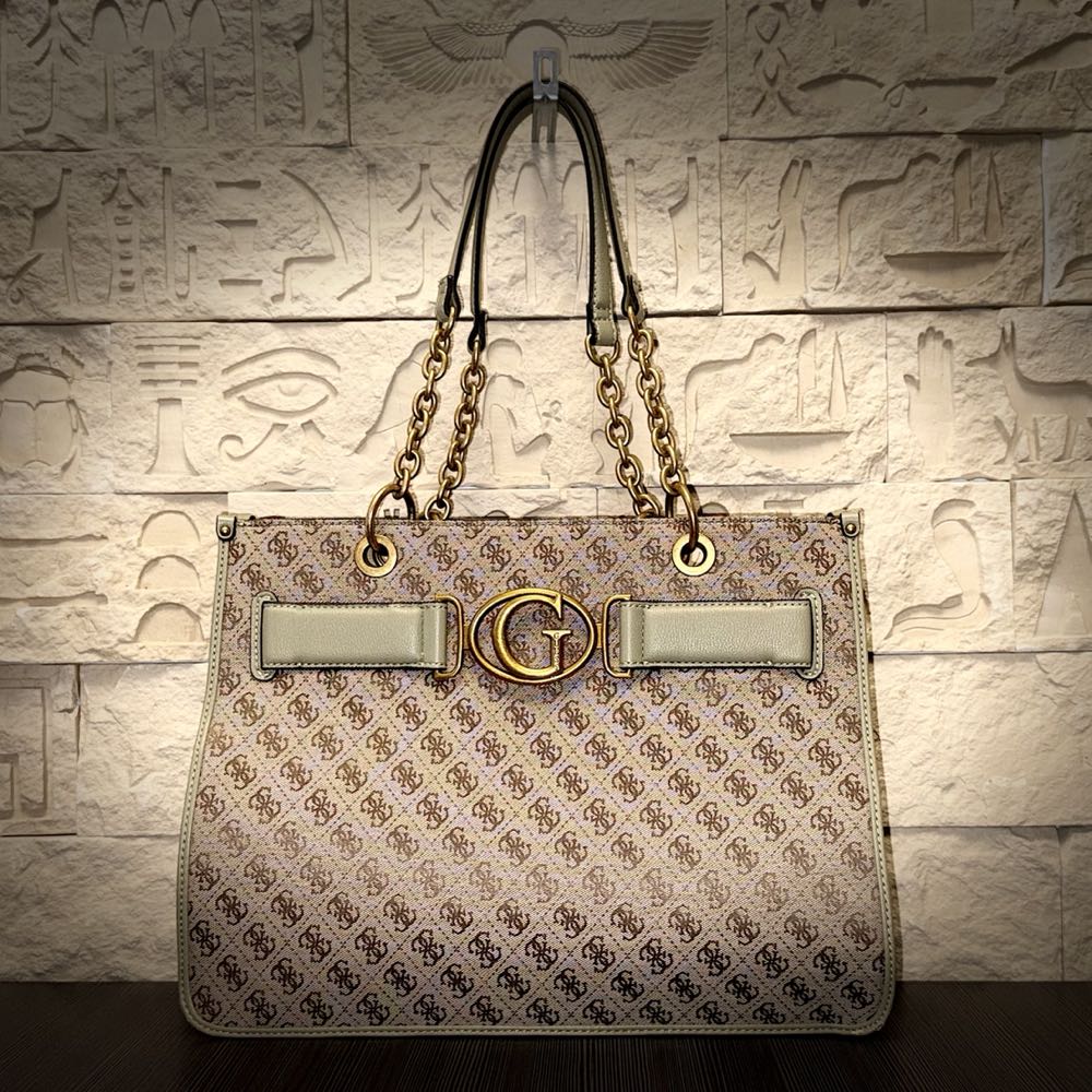 Hello Kitty Fujifilm Instax Mini Film