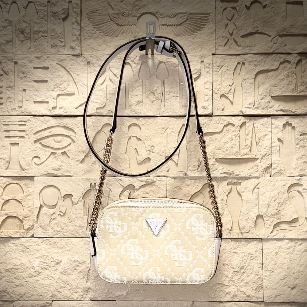 Nintendo The Super Mario Galaxy Movie Mario & Luigi Jump Wall Poster 34l” X 22.4w” Unframed Version