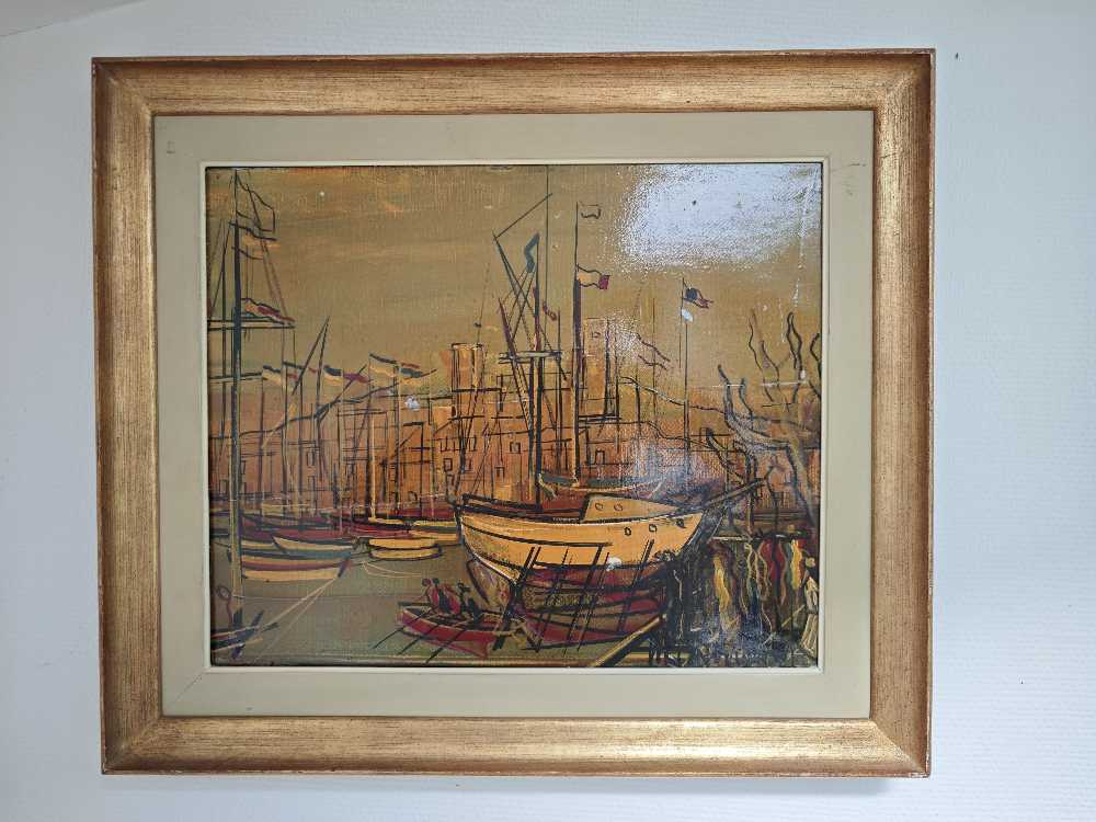 The Little Mermaid (Disney)