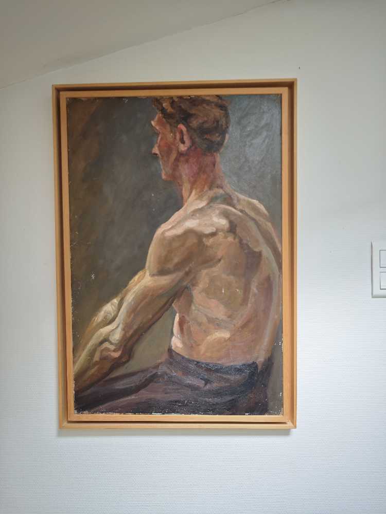 Nintendo The Super Mario Galaxy Movie Toad Let’s Go Wall Poster 34l” X 22.4w” Unframed Version