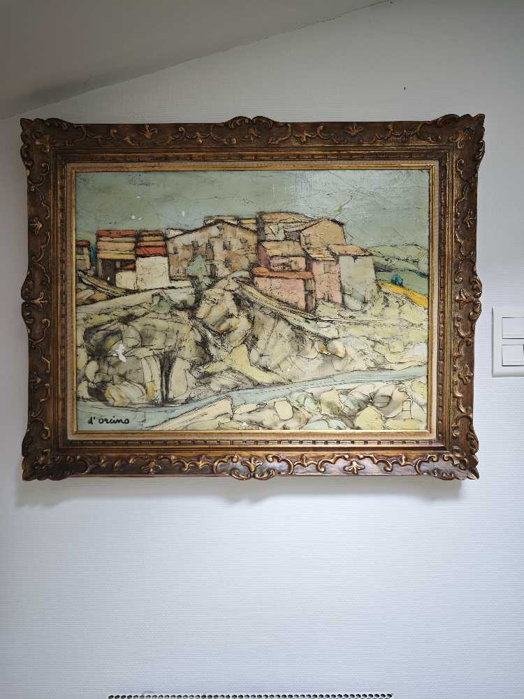 Rogue - X-Men - Print/Poster