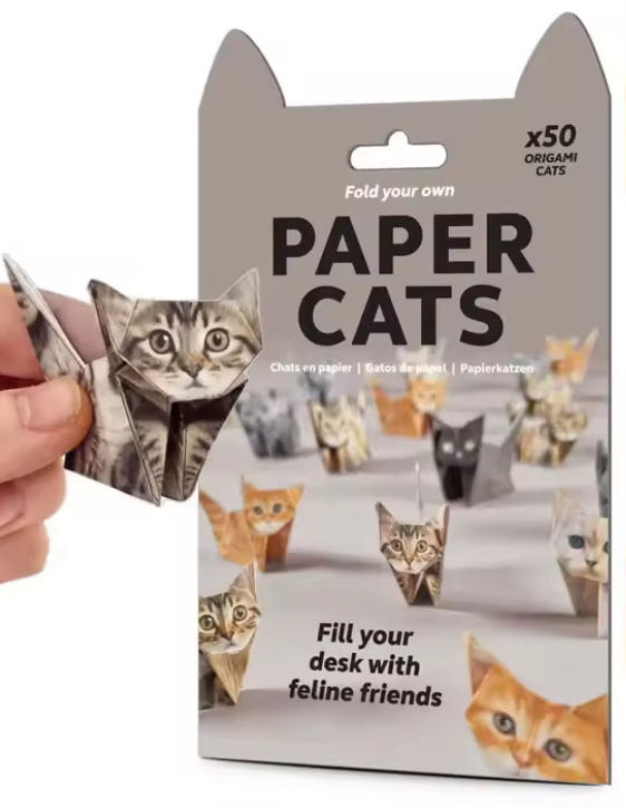 Assassin’s Creed IV: Black Flag