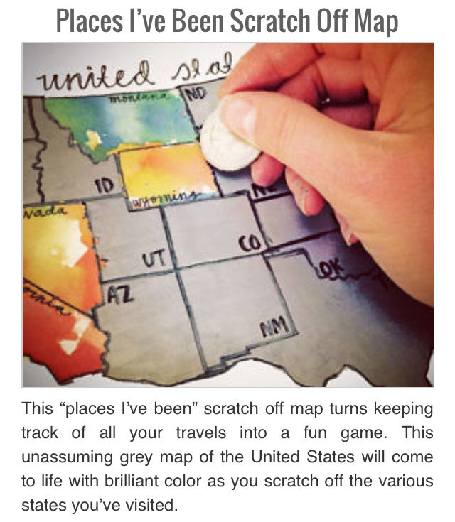 Shiva Oil Paintstiks Peach