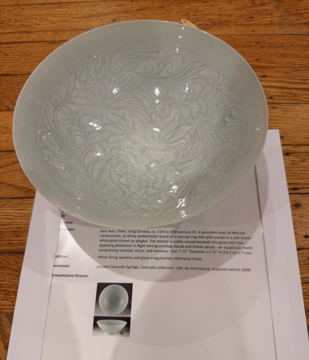 Golden Heavy Body Acrylics Viridian Green Hue 2 Fl. Oz. Tube Professional Acrylic Paint Semi-transparent