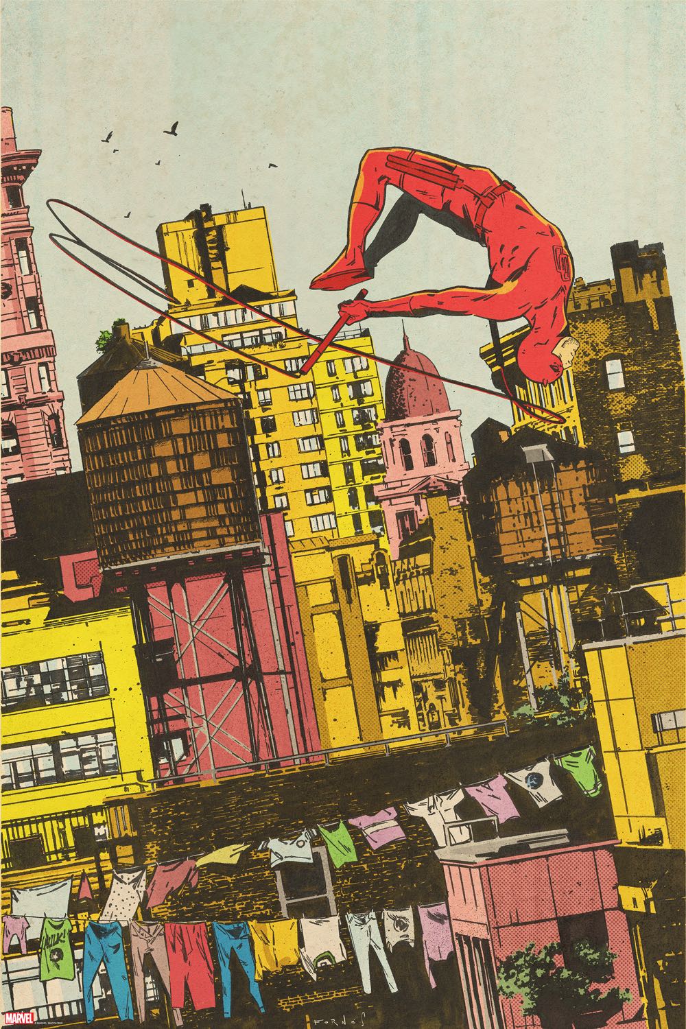 Halloween Resurrection