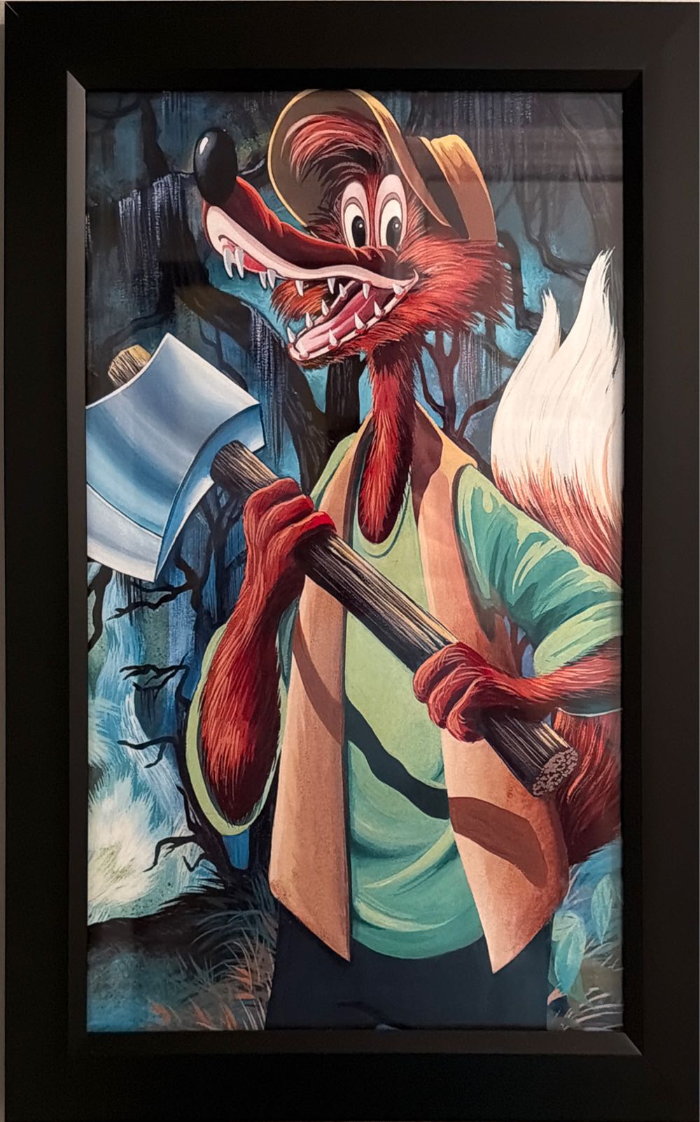 Department 56 Dickens’ Village Elegant Ride Accessory Figurine