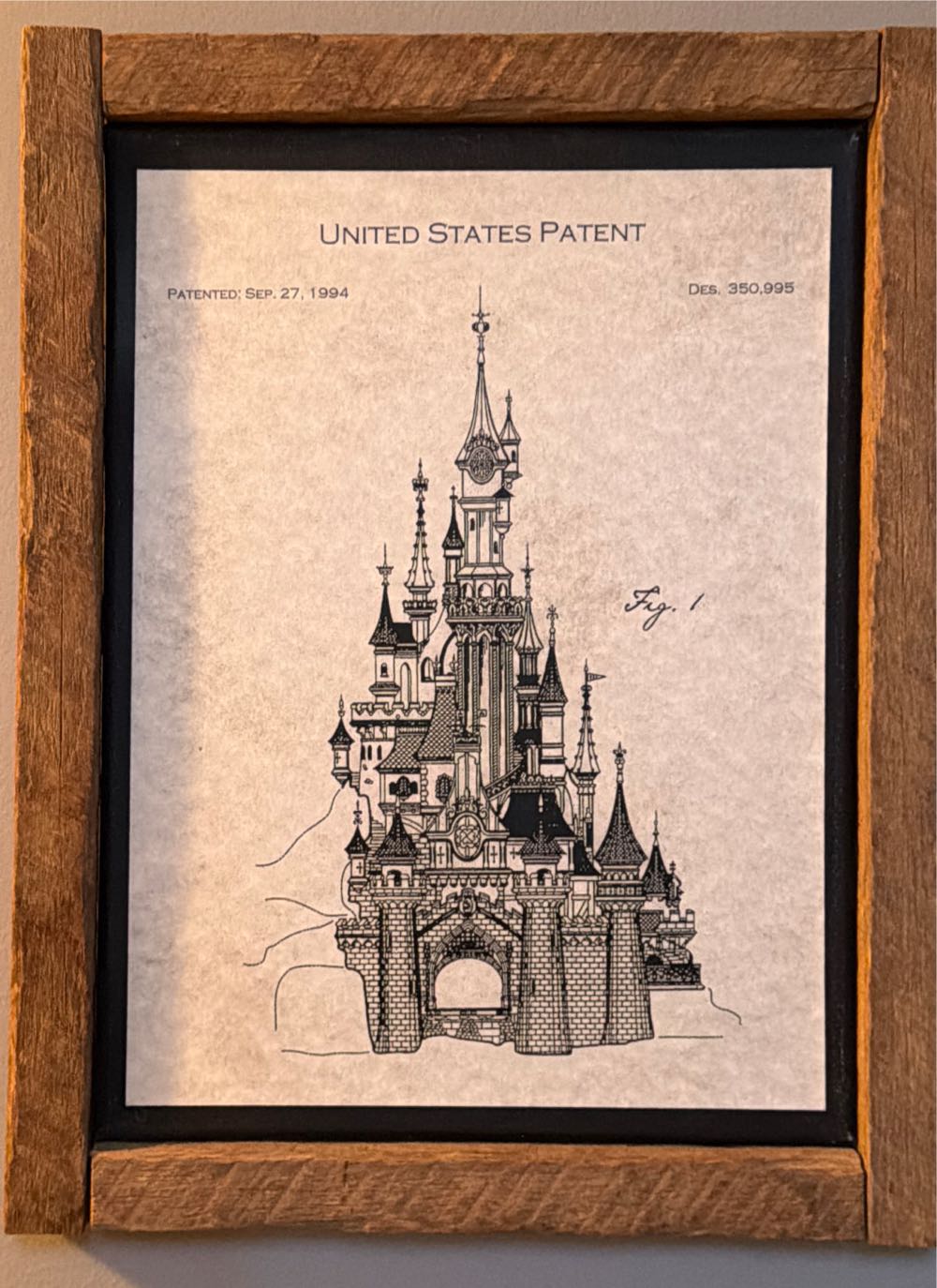 OPI I Deserve The Whirl