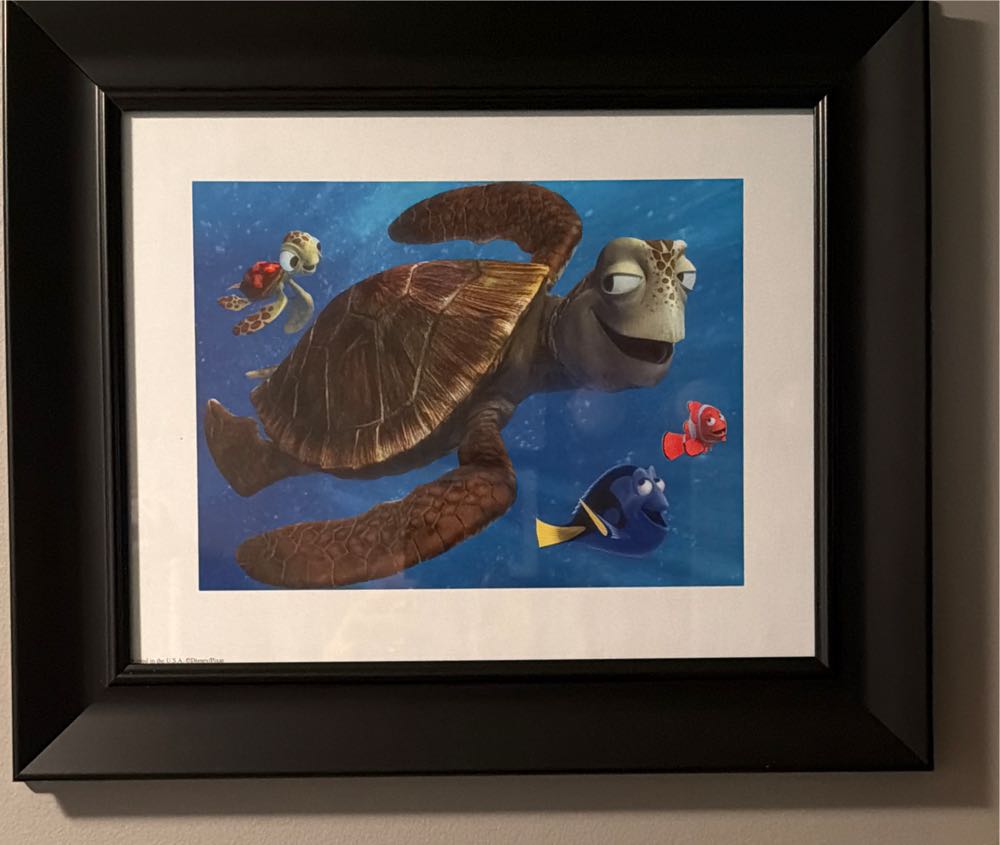 Star Wars Episode III: Revenge Of The Sith