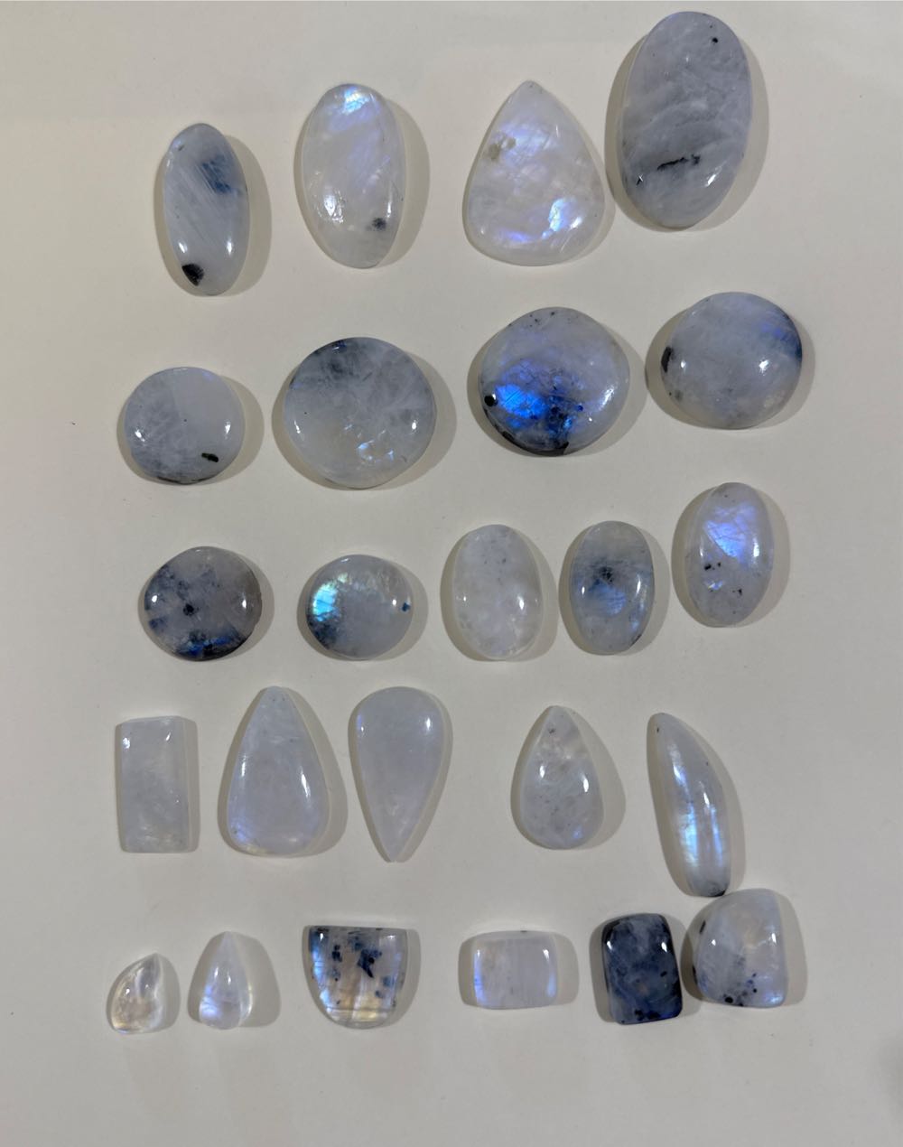 Hot Wheels Ferrari 365