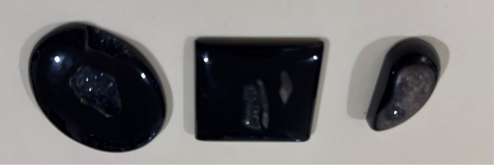 Mcfarlane Toys Fallout Maximus 7in Deluxe Action Figure